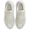 Nike Avalynė Moterims W Nike Al8 Baltas rusvai gelsvas FJ3794 100