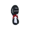 Nike Avalynė Moterims W Nike Al8 Baltas Mėlyna Raudona rusvai gelsvas FJ3794 400