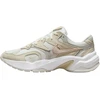 Nike Avalynė Moterims W Nike Al8 Baltas rusvai gelsvas FJ3794 100