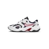 Nike Avalynė Moterims W Nike Al8 Baltas Mėlyna Raudona rusvai gelsvas FJ3794 400
