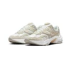 Nike Avalynė Moterims W Nike Al8 Baltas rusvai gelsvas FJ3794 100