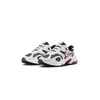 Nike Avalynė Moterims W Nike Al8 Baltas Mėlyna Raudona rusvai gelsvas FJ3794 400