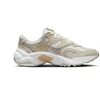 Nike Avalynė Moterims W Nike Al8 Baltas rusvai gelsvas FJ3794 100