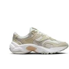 Nike Avalynė Moterims W Nike Al8 Baltas rusvai gelsvas FJ3794 100