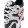 Nike Avalynė Moterims W Nike Al8 Baltas Mėlyna Raudona rusvai gelsvas FJ3794 400