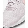Nike Avalynė Moterims W Nike Revolution 6 NN Rožinė DC3729 500