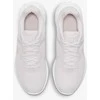 Nike Avalynė Moterims W Nike Revolution 6 NN Rožinė DC3729 500