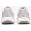 Nike Avalynė Moterims W Nike Revolution 6 NN Rožinė DC3729 500