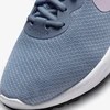 Nike Avalynė Moterims W Nike Revolution 6 NN Pilkas DC3729 400