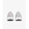 Nike Avalynė Moterims W Nike Revolution 6 NN Rožinė DC3729 500