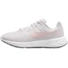 Nike Avalynė Moterims W Nike Revolution 6 NN Rožinė DC3729 500