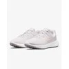 Nike Avalynė Moterims W Nike Revolution 6 NN Rožinė DC3729 500