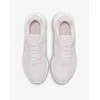 Nike Avalynė Moterims W Nike Revolution 6 NN Rožinė DC3729 500
