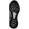 Nike Avalynė Moterims W Nike Revolution 6 NN Pilkas DC3729 400