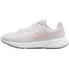 Nike Avalynė Moterims W Nike Revolution 6 NN Rožinė DC3729 500