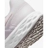 Nike Avalynė Moterims W Nike Revolution 6 NN Rožinė DC3729 500