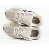 Nike Avalynė Moterims W Nike V5 Rnr Creamy II6294 100