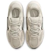 Nike Avalynė Moterims W Nike V5 Rnr Creamy II6294 100