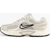 Nike Avalynė Moterims W Nike V5 Rnr Creamy II6294 100