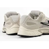 Nike Avalynė Moterims W Nike V5 Rnr Creamy II6294 100