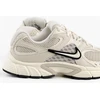Nike Avalynė Moterims W Nike V5 Rnr Creamy II6294 100