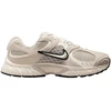 Nike Avalynė Moterims W Nike V5 Rnr Creamy II6294 100