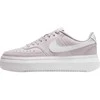 Nike Avalynė Moterims W Nk Court Vision Alta Ltr Violetinė DM0113 005
