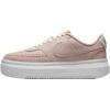Nike Avalynė Moterims W Nk Court Vision Alta Ltr Rožinė Baltas DM0113 600
