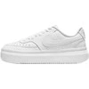 Nike Avalynė Moterims W Nk Court Vision Alta Ltr Baltas DM0113 100