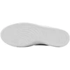 Nike Avalynė Moterims W Nk Court Vision Alta Ltr Juodas Baltas DM0113 002