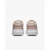 Nike Avalynė Moterims W Nk Court Vision Alta Ltr Rožinė Baltas DM0113 600