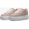 Nike Avalynė Moterims W Nk Court Vision Alta Ltr Rožinė Baltas DM0113 600