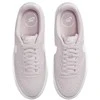 Nike Avalynė Moterims W Nk Court Vision Alta Ltr Violetinė DM0113 005