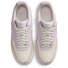 Nike Avalynė Moterims W Nk Court Vision Lo Baltas IM1652 500