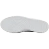 Nike Avalynė Moterims W Nk Court Vision Alta Ltr Juodas Baltas DM0113 002