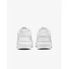 Nike Avalynė Moterims W Nk Court Vision Alta Ltr Baltas DM0113 100