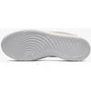 Nike Avalynė Moterims W Nk Court Vision Alta Ltr Rožinė Baltas DM0113 600