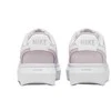 Nike Avalynė Moterims W Nk Court Vision Alta Ltr Violetinė DM0113 005