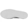 Nike Avalynė Moterims W Nk Court Vision Alta Ltr Violetinė DM0113 005