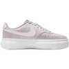 Nike Avalynė Moterims W Nk Court Vision Alta Ltr Violetinė DM0113 005