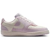 Nike Avalynė Moterims W Nk Court Vision Lo Baltas IM1652 500