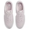 Nike Avalynė Moterims W Nk Court Vision Alta Ltr Violetinė DM0113 005