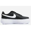 Nike Avalynė Moterims W Nk Court Vision Alta Ltr Juodas Baltas DM0113 002