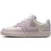 Nike Avalynė Moterims W Nk Court Vision Lo Baltas IM1652 500
