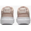 Nike Avalynė Moterims W Nk Court Vision Alta Ltr Rožinė Baltas DM0113 600