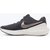 Nike Avalynė Moterims W Nk Revolution 8 Pilkas Baltas HJ8485 200