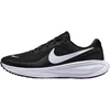 Nike Avalynė Moterims W Nk Revolution 8 Juodas HJ8485 001