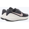 Nike Avalynė Moterims W Nk Revolution 8 Pilkas Baltas HJ8485 200