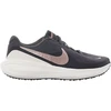 Nike Avalynė Moterims W Nk Revolution 8 Pilkas Baltas HJ8485 200