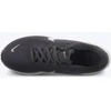 Nike Avalynė Moterims W Nk Revolution 8 Pilkas Baltas HJ8485 200